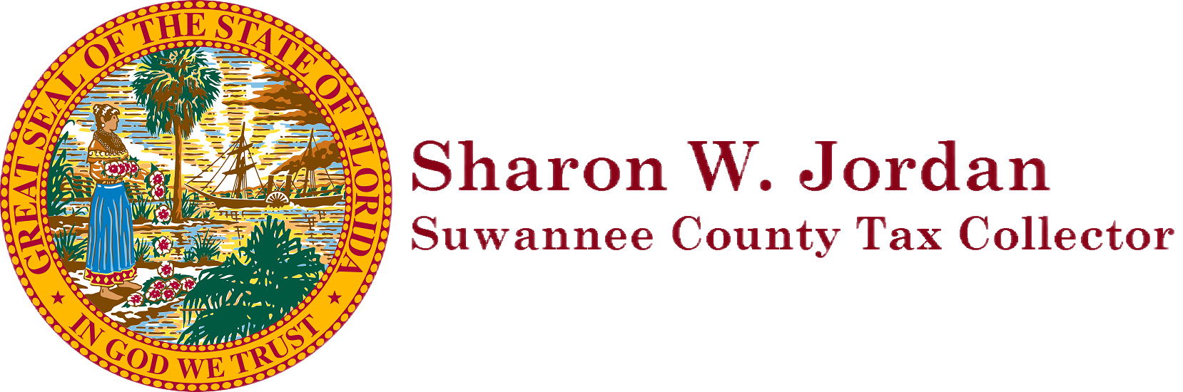 Suwannee county property tax search